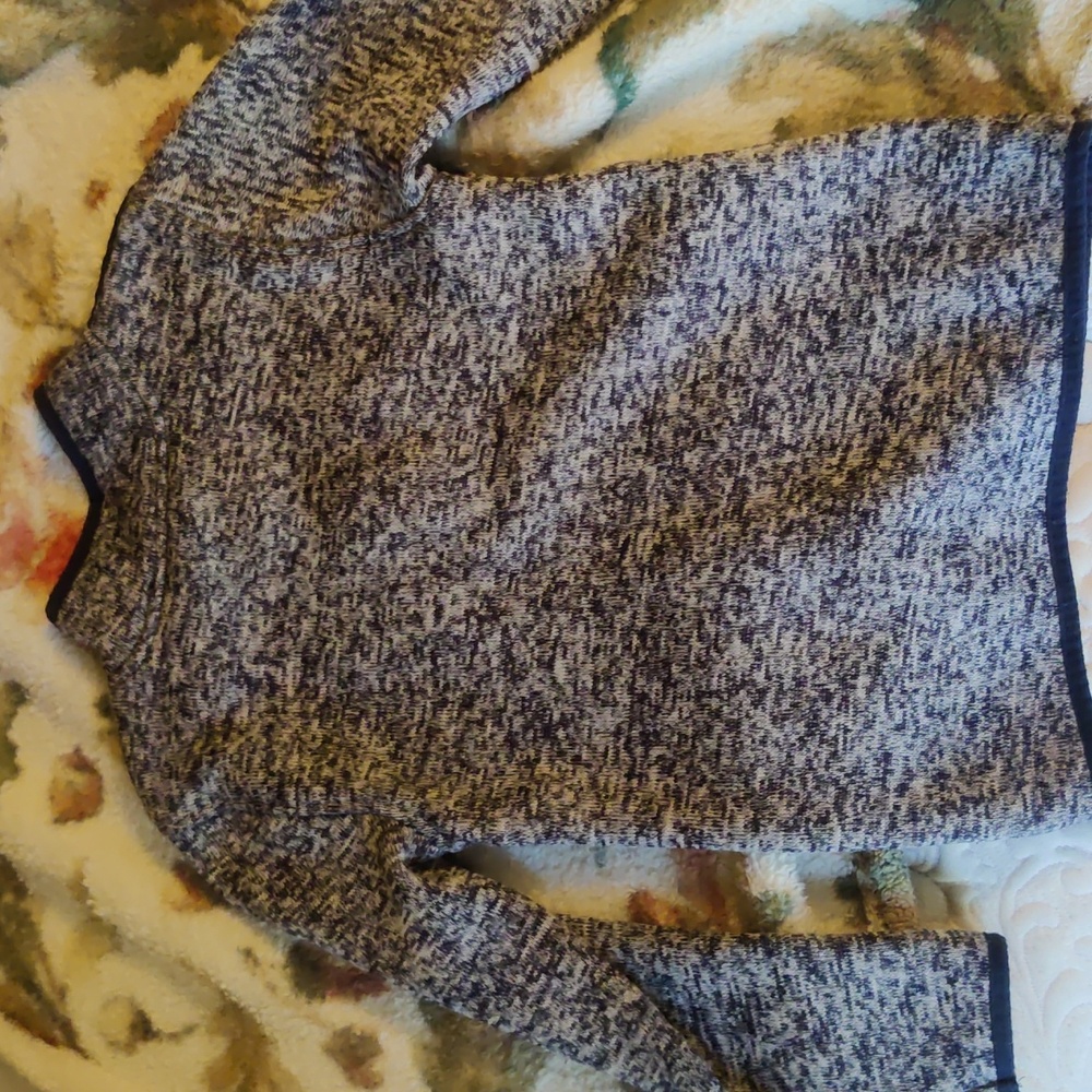 Boys Nautica Pullover - Picture 3 of 3